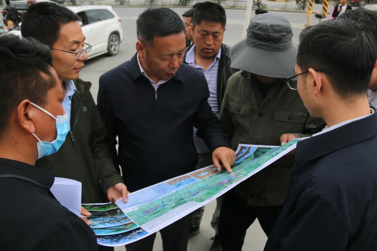 堆龙德庆县高端企业建站_(堆龙德庆区城市建设投资经营有限责任公司)